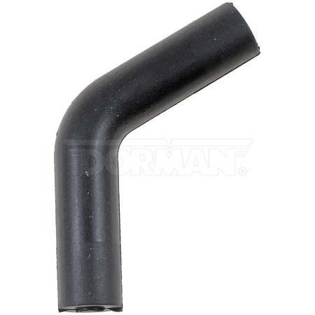 MOTORMITE Quest 95-93/Villagr 95-93/E Back Pressur Emission Hose, 47086 47086